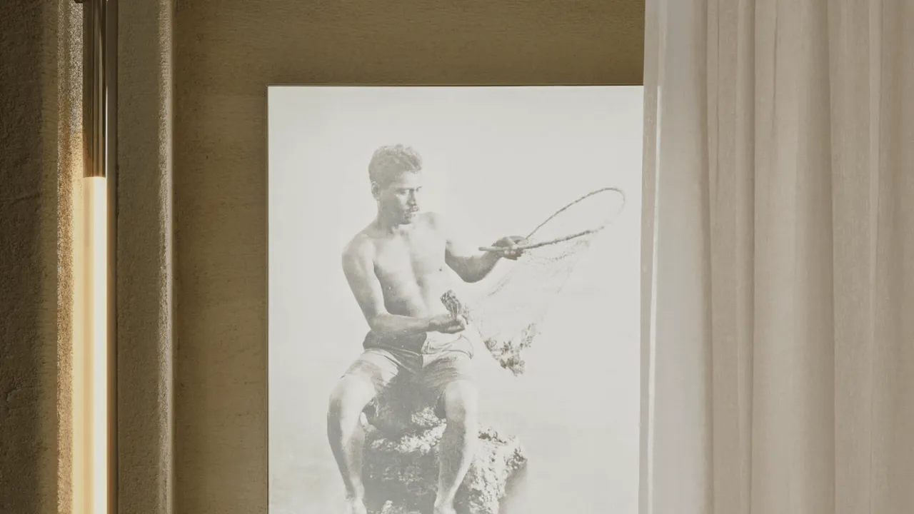 Image of Christian Frenzel