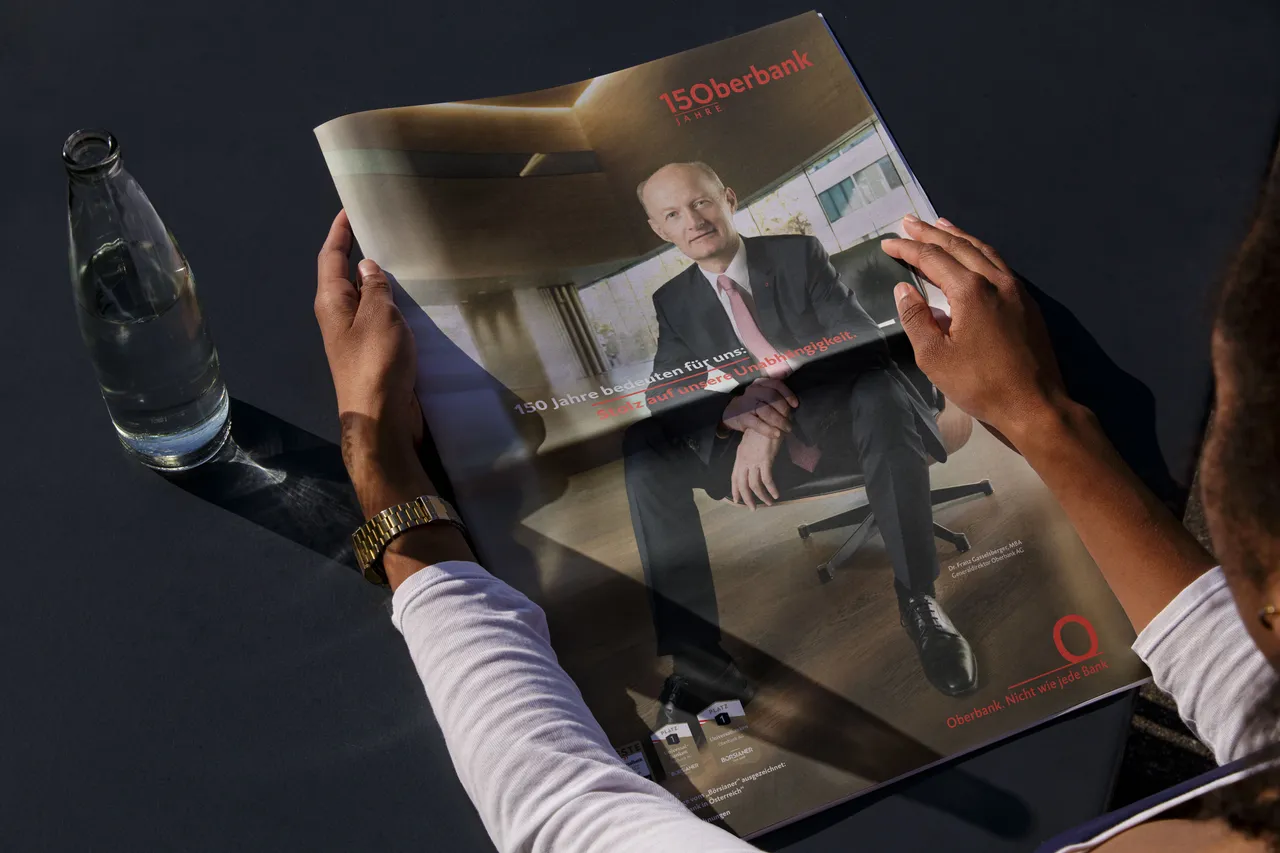 Image of Christian Frenzel